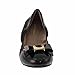 Cole Haan Women's Tali Bow Ballet Flat