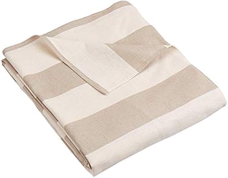 homelife cizgili pamuk koltuk 2 kisilik kapaklar italya a toz kir leke kopek kedi sac itibaren settee ve ask koltuk protector made in makine yikanabilir iki kisilik bej krem amazon com tr