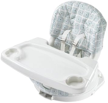 first years feeding seat