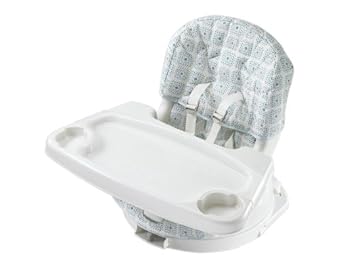 the first years feeding chair