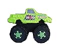 Monster Truck Pinata- KING CROC