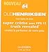 Ole Henriksen - Truth Revealed Super Creme,50g/1.7 oz