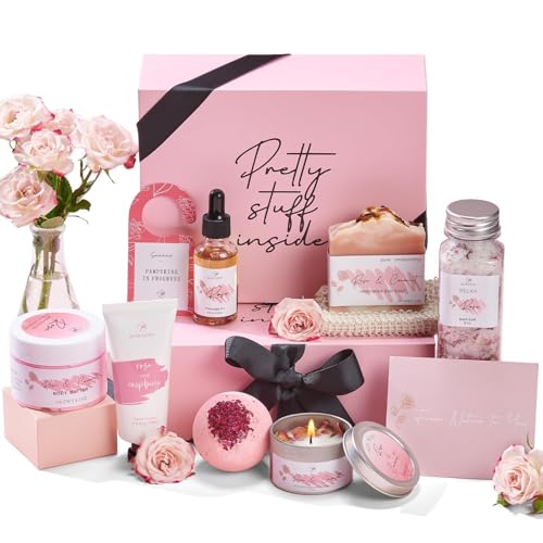 Mother's Day Gift