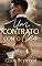 Livro Um contrato com o CEO