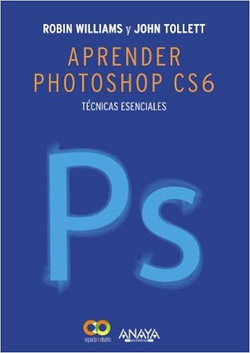 Httpkanylibraryscf 2019 08 31t2333120000 Daily 10 - 