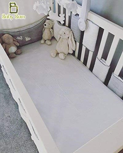cot sheets sale