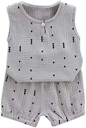 ベビー服 パジャマ セット 男の子 女の子 ノースリーブ Tシャツ ショートパンツ 上下セット 幾何学模様 タンクトップ ハーフパンツ キッズ 寝間着 部屋着 子供服 セットアップ トップス 短パン 肌着 人気 夏服 2点セット 七五三 お祝い ギフト ベビー服 パジャマ セット 男の子 女の子 ノースリーブ Tシャツ ショートパンツ 上下セット 幾何学模様 タンクトップ ハーフパンツ キッズ 寝間着 部屋着 子供服 セットアップ トップス 短パン 肌着 人気 夏服 2点セット 七五三 お祝い ギフト