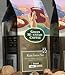 Green Mountain Fair Trade Rain Forest Nut, Ground Coffee, 12oz. Bag (Pack of 3)