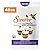 Swerve Confectioners Sweetener (48 oz): The Ultimate Sugar Replacement