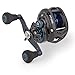 Abu Garcia Revo Toro Beast Low Profile Reel
