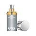 La Prairie Cellular Radiance Emulsion SPF 30 for Unisex, 1.7 Ounce