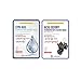 [NOBLESSE] Fermentation Essence Facial Sheet Mask 20g Pack of 14