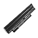 AL10A31 AL10B31 Battery for ACER Aspire One 522 AO522 AOD255 AOD255E AOD260 D255 D257 D260 522 722 P0VE6 PAV70 NAV70 D255E, Al10g31 AL10BW AL10G31 BT.00603.121 LC.BTP00. Bt.00603.114 LC.BTP00.129