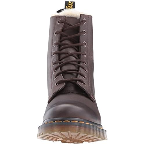 dr martens cl