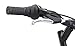 Diamondback Bicycles Youth Girls Tess 20 Complete Hard Tail Mountain Bike