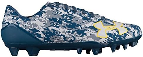 under armour spotlight mc le