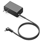 TAIFU 12V 3A 2A AC Adapter for Naclud X15 FUNYET