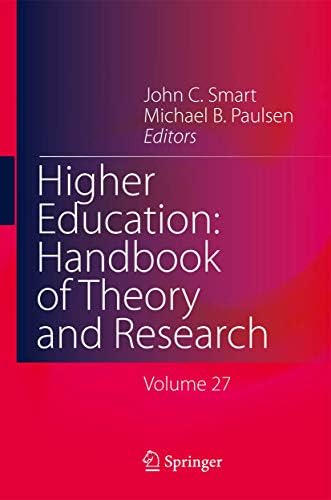Amazon.com: Handbook of Research in Education Finance and Policy