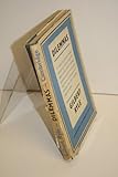 Dilemmas : The Tarner Lectures 1953, Ryle, Gilbert, 0521061776