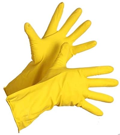 https://www.amazon.in/SWASTIK-Reusable-Washing-Cleaning-Sanitation/dp/B07RPFQX79/ref=sr_1_14?dchild=1&keywords=gloves+virus&qid=1589711833&s=hpc&sr=1-14