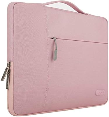 amazon laptoptasche