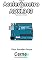 Livro Lendo um Acelerômetro modelo ADXL343 Programado no Arduino