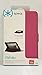 Speck Fitfolio Case for Ellipsis 7 (PINK)