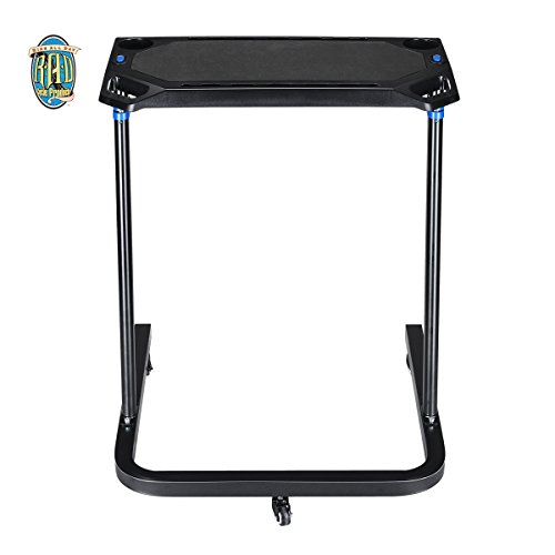 RAD-Cycle-Products-Adjustable-Bike-Trainer-Fitness-Desk-Portable-Workstation-Standing-Desk