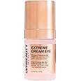 ЇℕℕBEAUTY PR0JECT- Extreme Cream Eye Firming & Contouring Refillable Eye Cream -Size:(0.5oz / 15ml)