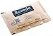 Boveda 65% Two-Way Humidity Control Pack for Up to 25 Items – Size 60 – Single – Aging & Long-Term Storage in Plastic & Wood Boxes – Moisture Absorber – Humidifier Pack – Individually Wrapped