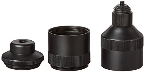 iPro Lens System Fisheye S2 Lens