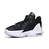 Nike LeBron Witness VI