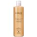 Alterna Bamboo Volume Abundant Shampoo - 17 oz