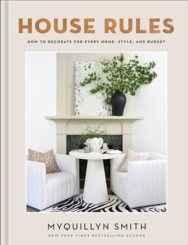 A Room of Her Own: Inside the Homes and Lives of Creative Women