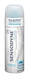 Sensodyne iso-active Whitening Toothpaste, 4.3-Ounce Tubes (Pack of 6)