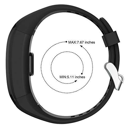 4 Younsea+Compatible+Accessories+Adjustable+Replacement