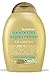 Organix Shampoo Moroccan Argan Creme 13oz (2 Pack)