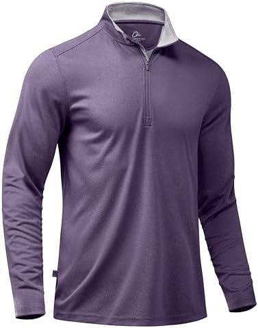Amazon.com: Umbro Boys Training Long Sleeve Top, Black Beauty Amazon.com: Umbro Boys Training Long Sleeve Top, Black Beauty