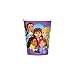 Dora and Friends 9oz Cups (8 Pack) - Party Supplies