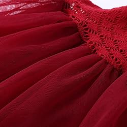 Womens Dresses Summer Fall Women's Lingerie
