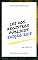 Livro Lei dos Registros Públicos