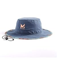 old bay bucket hat