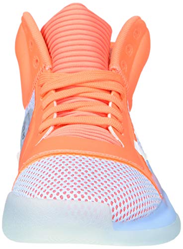 adidas marquee boost low basketball shoes