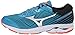 Mizuno Men's Wave Rider 22 Running Shoe