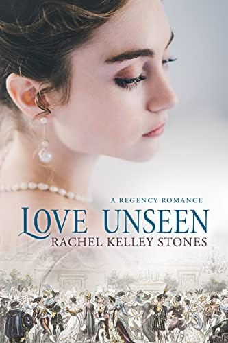 Amazon.com: Timeless Love: 9781442453395: O'Brien, Judith: Books