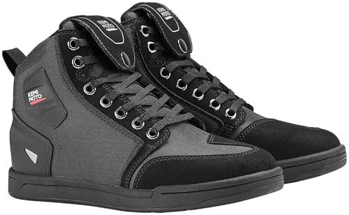 Amazon.com: Joe Rocket 1287-0013 Big Bang 2.0 Men's Motorcycle