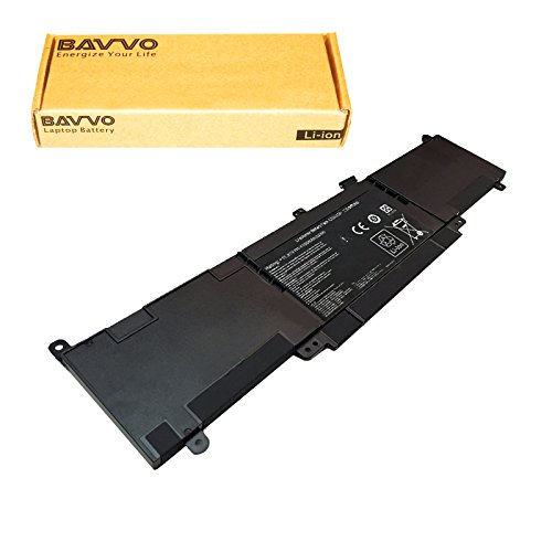 Аккумулятор asus ux303ub
