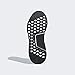 adidas Originals Men's NMD_R1 Boost Shoes