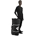 adidas Team XL Wheel Bag