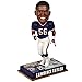 FOCO NFL New York Giants Lawrence Taylor #56 Retired Player Bobble, 8
